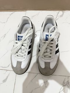 (Category: ) located in . Submitted by declutter.cj (Listing ID 1389871436, Image 1). Description: .