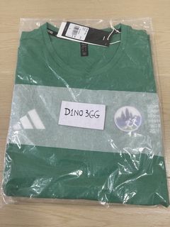 （分類：）位於 。 由 d1no3gg 提交（商品編號 1431683298，圖片 1）。簡介： 。