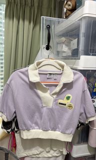 （分類：）位於 。 由 kunkun_mademoiselle 提交（商品編號 1431621436，圖片 1）。簡介： 。