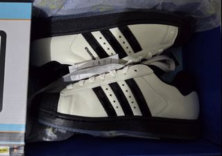 （分類：）位於 。 由 jjborja 提交（商品編號 1431697440，圖片 1）。簡介： 。