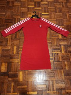 (Category: ) located in . Submitted by cfptpreloved (Listing ID 1431740522, Image 1). Description: .