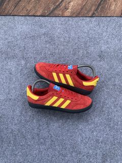 (Kategori: ) berada di . Dikirim oleh wajibsecond (ID iklan 1431754411, Gambar 1). Deskripsi: .