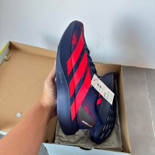 (Category: ) located in . Submitted by ai.thrft (Listing ID 1431671264, Image 1). Description: .