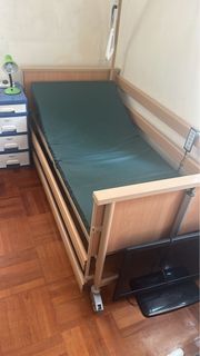 （分類：）位於 。 由 may.chan 提交（商品編號 1431631821，圖片 1）。簡介： 。