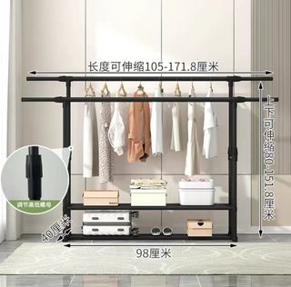 (Category: ) located in . Submitted by a__m_y (Listing ID 1431790174, Image 1). Description: .