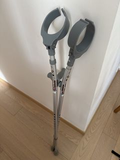 （分類：）位於 。 由 peckingaround 提交（商品編號 1431623766，圖片 1）。簡介： 。