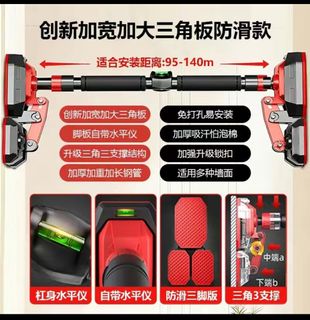 (Category: ) located in . Submitted by alan_tan_89 (Listing ID 1431596470, Image 1). Description: .