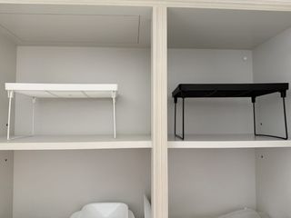 (Category: ) located in . Submitted by anythinghojicha (Listing ID 1431670777, Image 1). Description: .