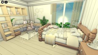 (Category: ) located in . Submitted by sammiethn (Listing ID 1431764971, Image 1). Description: .