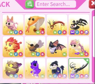 (Category: ) located in . Submitted by lviindr (Listing ID 1431592669, Image 1). Description: .