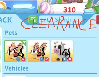 (Category: ) located in . Submitted by joshtcg (Listing ID 1431593616, Image 1). Description: .