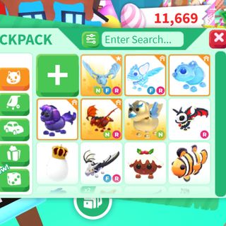 (Category: ) located in . Submitted by cedriccc1022239 (Listing ID 1431688660, Image 1). Description: .