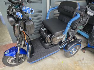 (Category: ) located in . Submitted by syaufa16 (Listing ID 1431597377, Image 1). Description: .