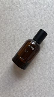 （分類：）位於 。 由 vc1016 提交（商品編號 1431691381，圖片 1）。簡介： 。