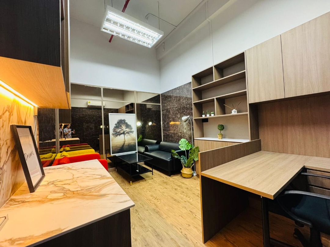 (Category: ) located in . Submitted by raymond_property (Listing ID 1431753808, Image 1). Description: .