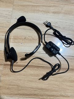 (Category: ) located in . Submitted by afford.japan (Listing ID 1431621032, Image 1). Description: .