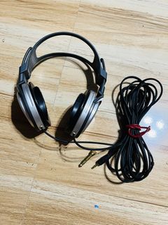 (Category: ) located in . Submitted by afford.japan (Listing ID 1431679091, Image 1). Description: .