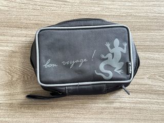 （分類：）位於 。 由 circletai 提交（商品編號 1431667076，圖片 1）。簡介： 。