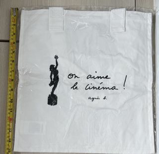 （分類：）位於 。 由 happi_ah 提交（商品編號 1431634641，圖片 1）。簡介： 。