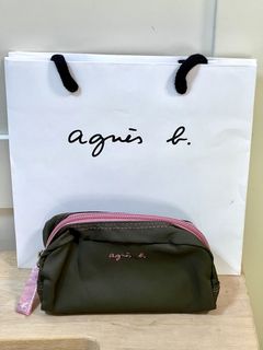 （分類：）位於 。 由 hellovickytong 提交（商品編號 1431645108，圖片 1）。簡介： 。