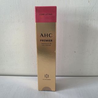 （分類：）位於 。 由 musemi 提交（商品編號 1431655744，圖片 1）。簡介： 。