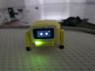 (Category: ) located in . Submitted by zhaoyijie110828 (Listing ID 1431744746, Image 1). Description: .