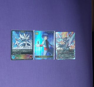 (Category: ) located in . Submitted by thatguylaa (Listing ID 1431699216, Image 1). Description: .