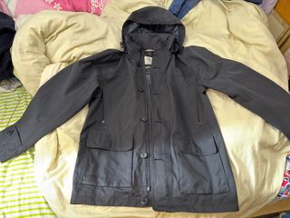 （分類：）位於 。 由 fafashopp 提交（商品編號 1431617330，圖片 1）。簡介： 。
