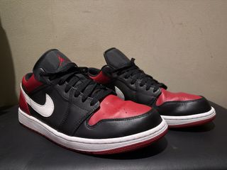 （分類：）位於 。 由 jordanz_ 提交（商品編號 1431750567，圖片 1）。簡介： 。