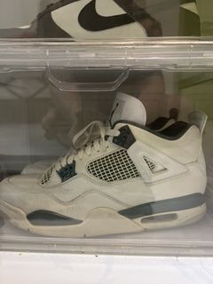 (Category: ) located in . Submitted by thomas168chng (Listing ID 1431749246, Image 1). Description: .