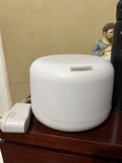 (Category: ) located in . Submitted by lavl00 (Listing ID 1431728053, Image 1). Description: .