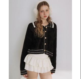 由 fanchenn (刊登 ID 1431782173，圖片 1) 提交，位於 的 (類別：)，說明：。