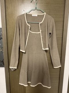 （分類：）位於 。 由 audrey889 提交（商品編號 1431687863，圖片 1）。簡介： 。