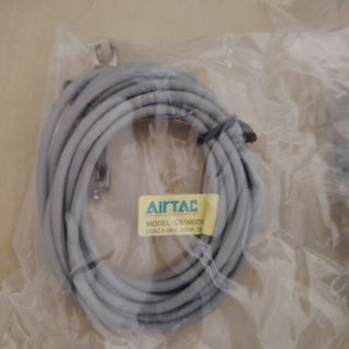 (Category: ) located in . Submitted by expresselectronics (Listing ID 1431676721, Image 1). Description: .