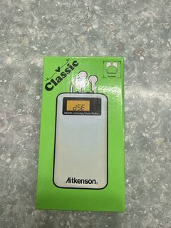 （分類：）位於 。 由 sud_mgr 提交（商品編號 1431744356，圖片 1）。簡介： 。