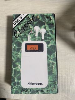 （分類：）位於 。 由 van75. 提交（商品編號 1431717217，圖片 1）。簡介： 。