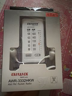 （分類：）位於 。 由 venusyu2008 提交（商品編號 1431667162，圖片 1）。簡介： 。