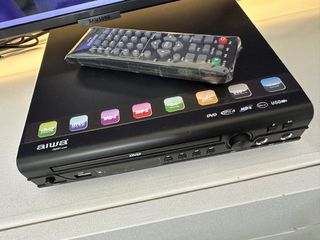（分類：）位於 。 由 mroom 提交（商品編號 1431659341，圖片 1）。簡介： 。