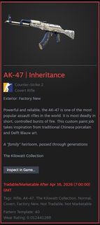 (Category: ) located in . Submitted by eutos (Listing ID 1431650218, Image 1). Description: .