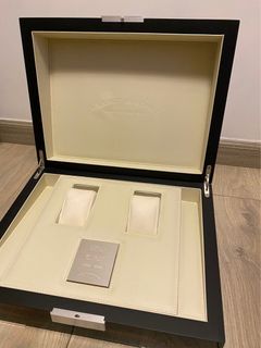 （分類：）位於 。 由 ncccccccc 提交（商品編號 1431744386，圖片 1）。簡介： 。