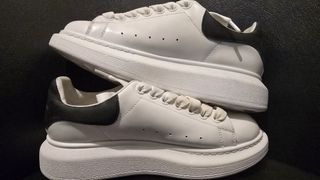(Category: ) located in . Submitted by ShoesManila (Listing ID 1431589684, Image 1). Description: .