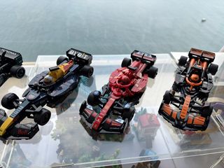 （分類：）位於 。 由 phil303 提交（商品編號 1431645052，圖片 1）。簡介： 。