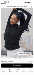 (Category: ) located in . Submitted by lovefashion99 (Listing ID 1431763044, Image 1). Description: .