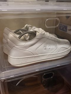 (Category: ) located in . Submitted by greenseller__ (Listing ID 1431723730, Image 1). Description: .