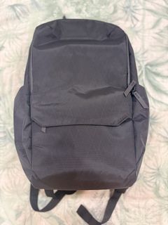(Category: ) located in . Submitted by khalil.j (Listing ID 1431758351, Image 1). Description: .