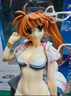 (Category: ) located in . Submitted by af-hobby (Listing ID 1431706252, Image 1). Description: .