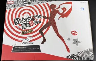 （分類：）位於 。 由 cielorosa 提交（商品編號 1431782523，圖片 1）。簡介： 。