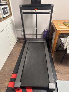 （分類：）位於 。 由 lasyshit 提交（商品編號 1431593012，圖片 1）。簡介： 。