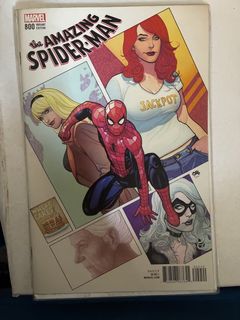 (Category: ) located in . Submitted by spiderwebs3 (Listing ID 1431613188, Image 1). Description: .
