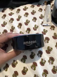 (Category: ) located in . Submitted by sha0411 (Listing ID 1431711994, Image 1). Description: .